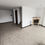 Thumbnail: APARTAMENTO DUPLEX EN VENTA - 4 HABITACIONES 3 BAÑOS 2 GARAJES - CHAPINERO ALTO