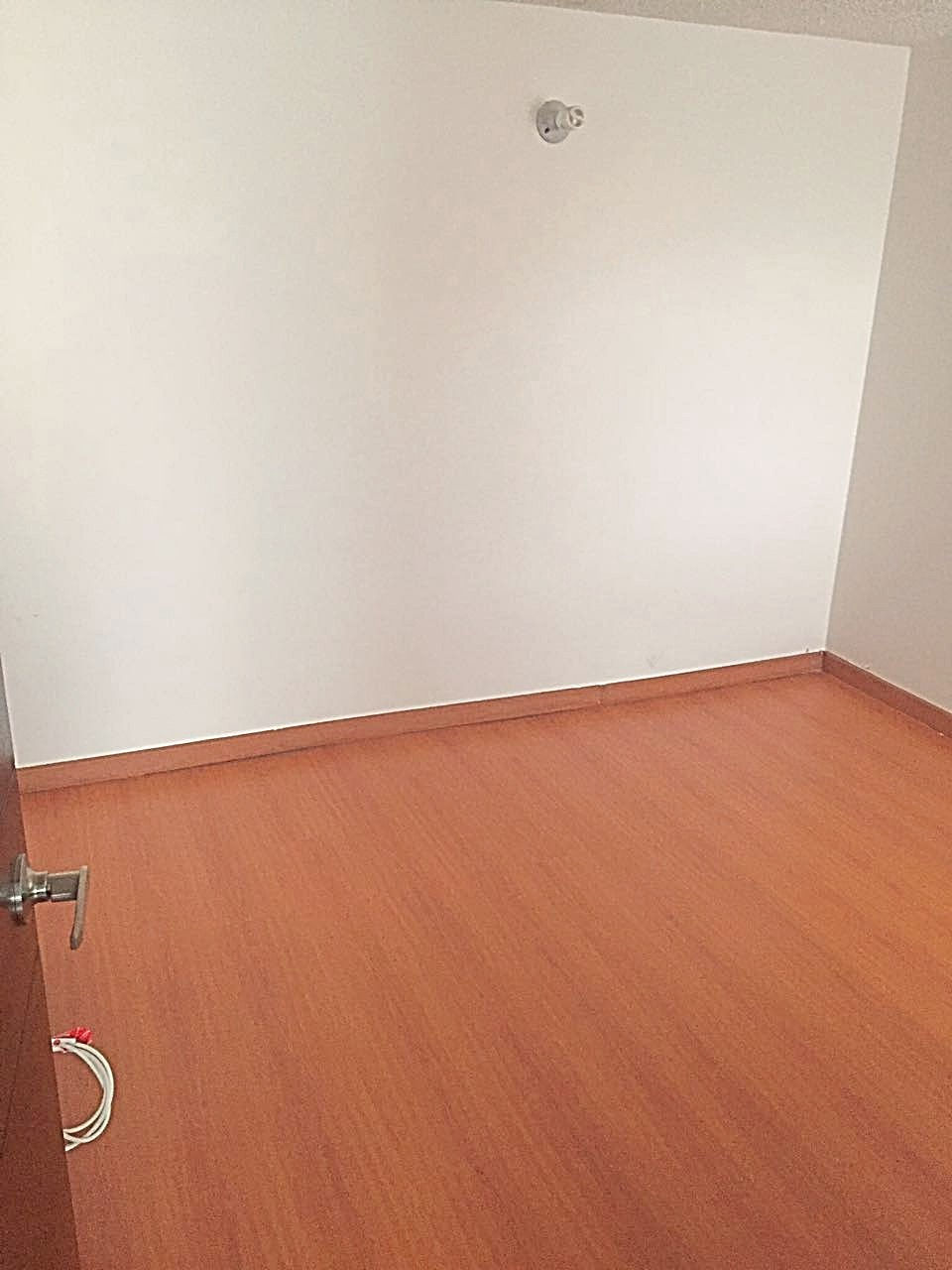Thumbnail: Apartment in Cajicá | 3 bedrooms | 2 bathrooms