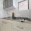 Miniatura: APARTAMENTO REMODELADO VENTA | LOS LAGARTOS - BOGOTÁ  | 2 HABITACIONES 2 BAÑOS
