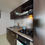 Thumbnail: STUDIO APARTMENT FOR SALE | NEW HIGHWAY - BOGOTÁ | ROOM 2 BATHROOMS 1 GARAGE