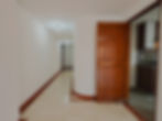 Thumbnail: APARTAMENTO EN VENTA O ARRIENDO | 3 HABITACIONES | CHICÓ RESERVADO - BOGOTÁ