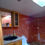 Thumbnail: APARTMENT FOR SALE | 3 BEDROOMS - 5 BATHS - 2 GARAGES | CHICO RESERVADO