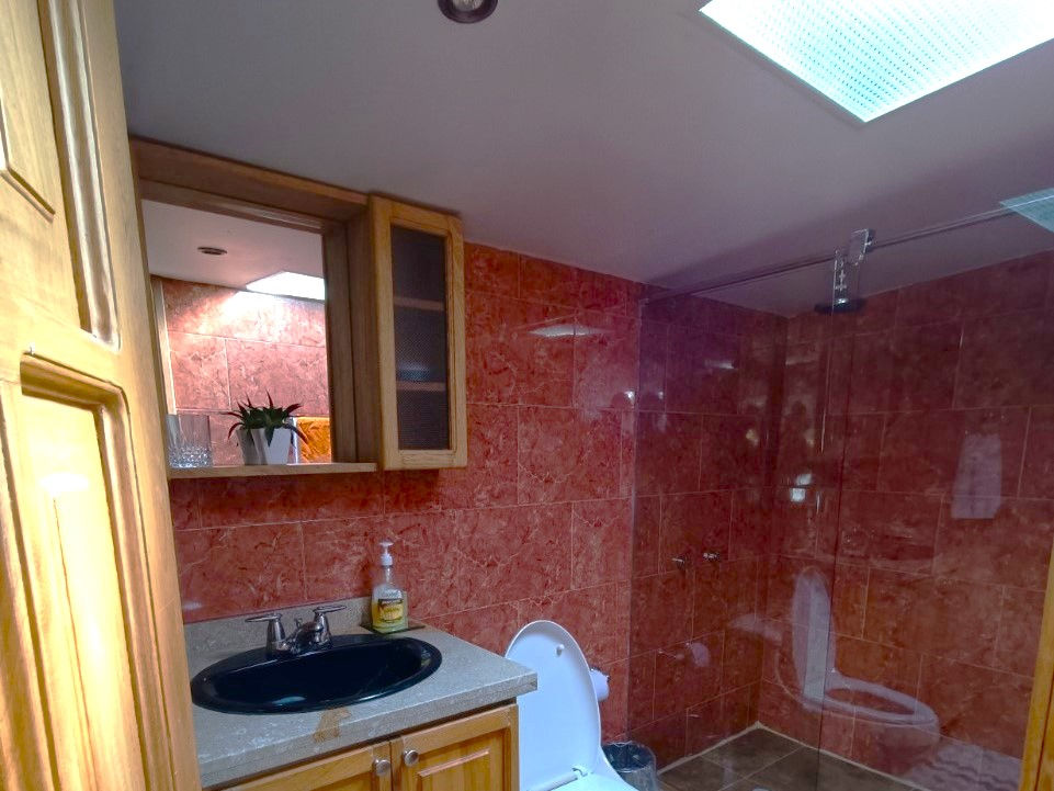 Thumbnail: APARTMENT FOR SALE | 3 BEDROOMS - 5 BATHS - 2 GARAGES | CHICO RESERVADO