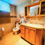 Thumbnail: APARTMENT FOR SALE | 3 BEDROOMS - 5 BATHS - 2 GARAGES | CHICO RESERVADO