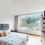 Miniatura: APARTAMENTO EN VENTA | CHAPINERO - BOGOTÁ | 1 HABITACIÓN 2 BAÑOS 2 GARAJES