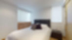Miniatura: APARTAMENTO EN VENTA | VERBENAL FORTE NOVO - BOGOTÁ  | 3 HABITACIONES, 2 BAÑOS