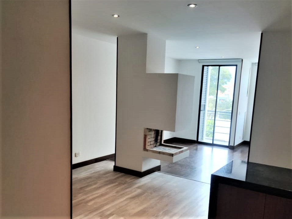 Thumbnail: STUDIO APARTMENT FOR SALE | 1 BEDROOM, 1 BALCONY, 1 BATHROOM &amp; GARAGE
