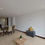 Thumbnail: REMODELED APARTMENT FOR SALE | LISBOA - BOGOTÁ | 2 BEDROOMS 2 BATHROOM GARAGE