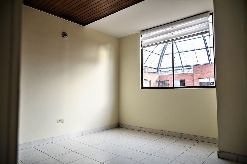 Thumbnail: Apartment for Sale | Pontevedra - Bogotá | 2 Bedrooms 2 Bathrooms