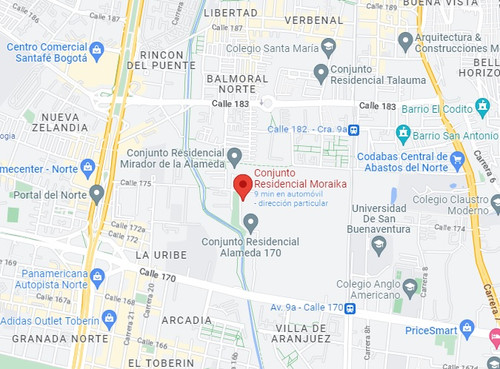 FURNISHED APARTMENT FOR RENT BEDROOMS BATHROOMS GARAGE