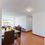 Miniatura: APARTAMENTO REMODELADO EN VENTA | COLINA CAMPESTRE - BOGOTÁ  | 3 ALCOBAS 2 BAÑOS