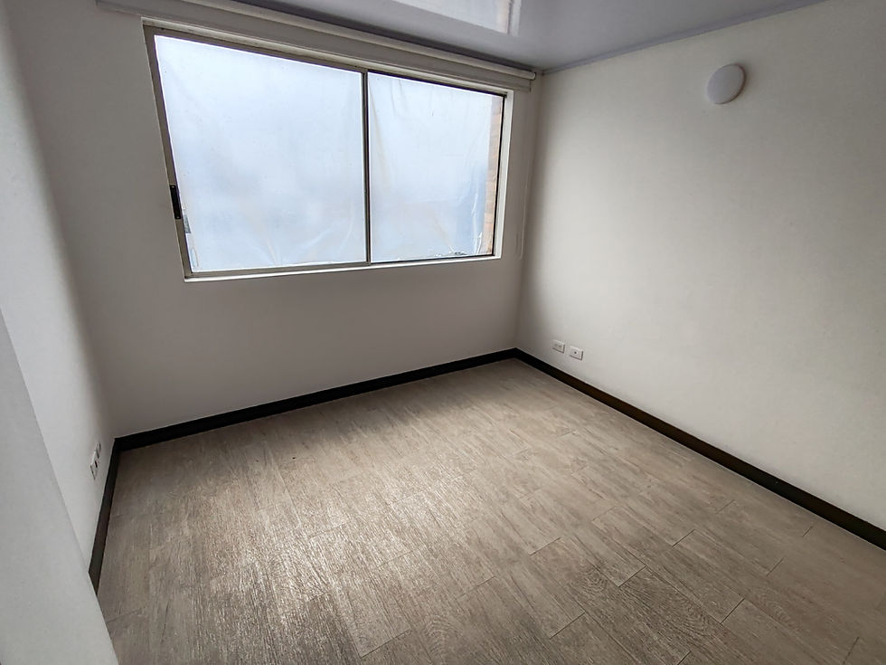 Miniatura: APARTAMENTO DUPLEX EN VENTA - 4 HABITACIONES 3 BAÑOS 2 GARAJES - CHAPINERO ALTO