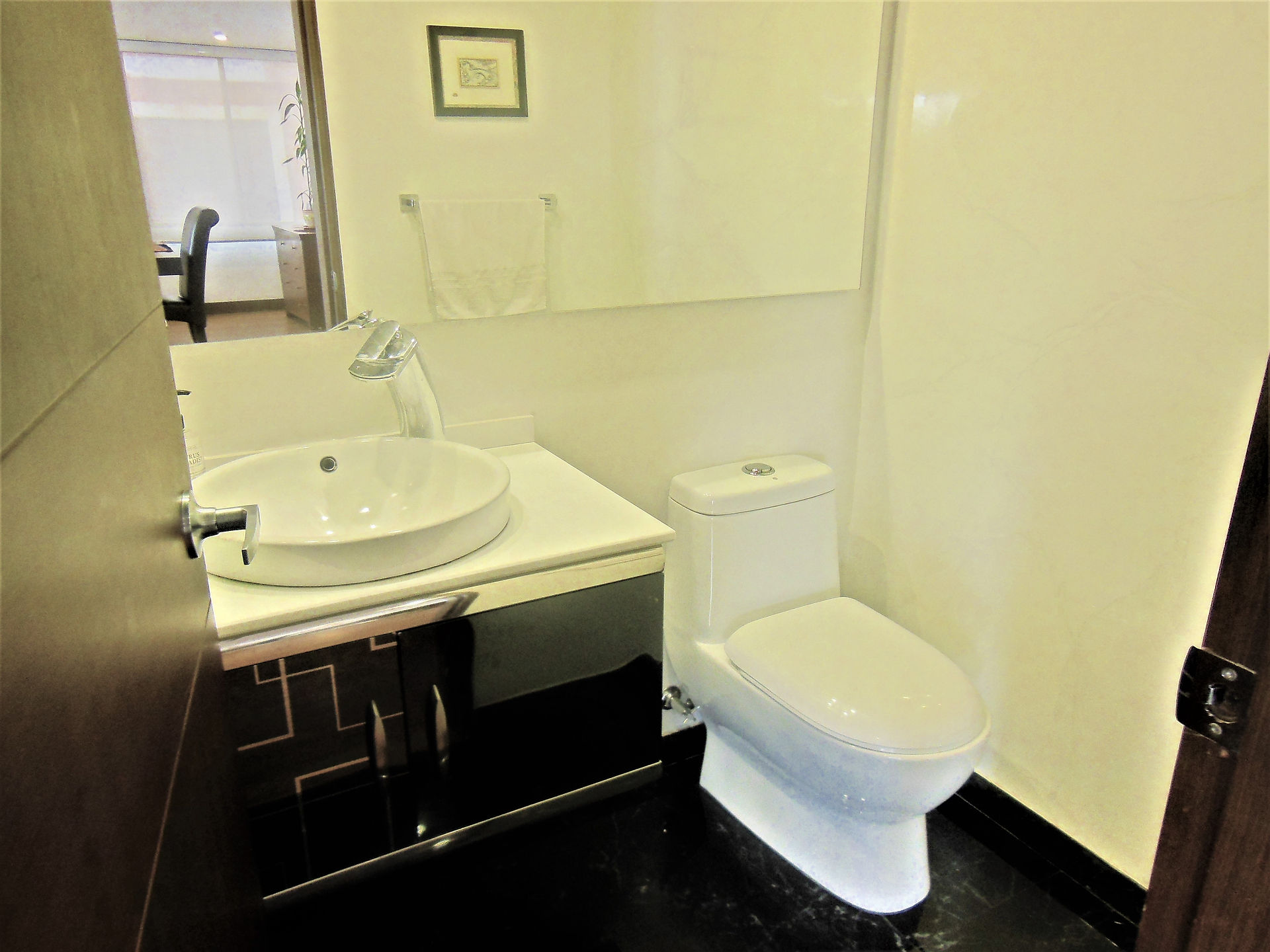Baño_Social