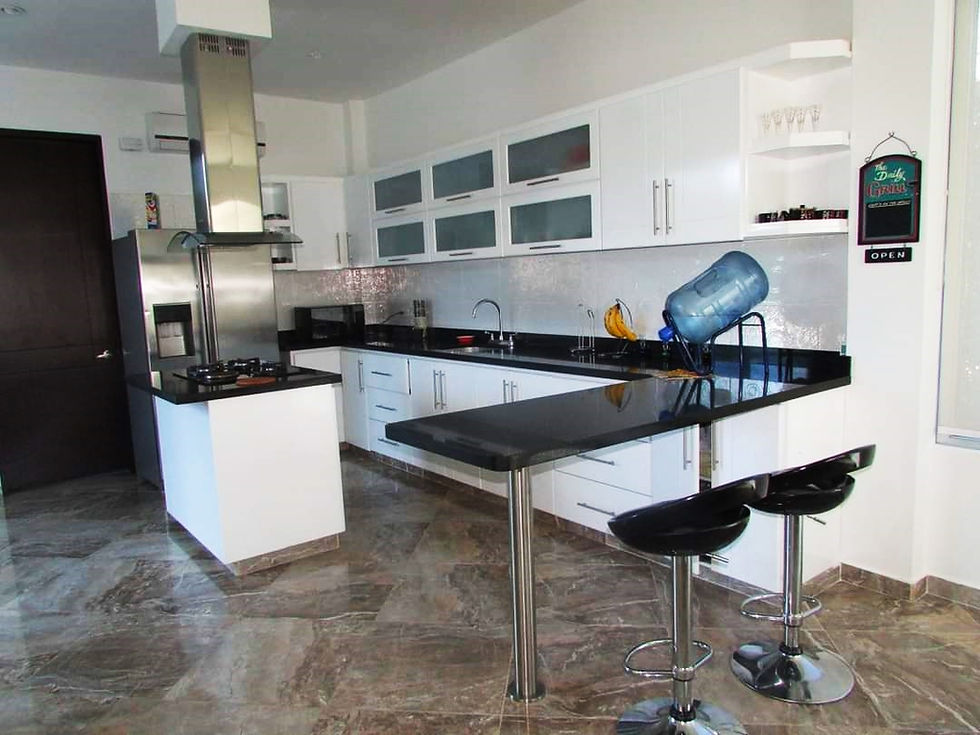 Miniatura: CASA VACACIONAL CAMPESTRE EN VENTA | NILO – CUND. - COLOMBIA | ALEJANDROBROKER