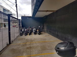 EDIFICIO USO MIXTO EN VENTA. COMERCIAL - SERVICIOS - RESIDENCIAL.  TOBERÍN - USAQUÉN - BOGOTÁ.