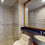 Thumbnail: REMODELED APARTMENT FOR SALE | CEDRITOS - BOGOTÁ | 3 BEDROOMS 2 BATHROOMS GARAGE