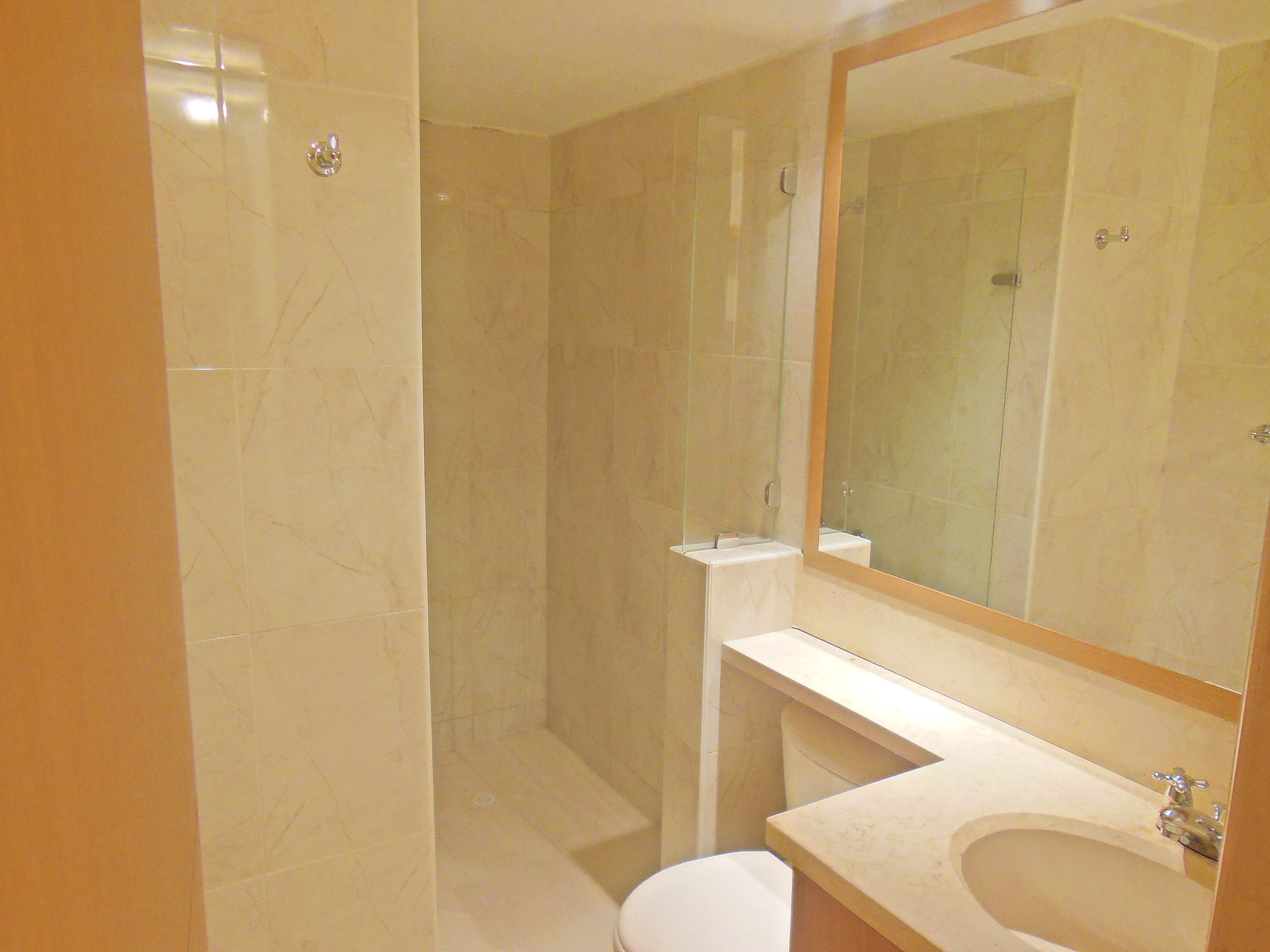 Baño_Principal