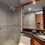 Thumbnail: REMODELED APARTMENT FOR SALE | CEDRITOS - BOGOTÁ | 3 BEDROOMS 2 BATHROOMS GARAGE