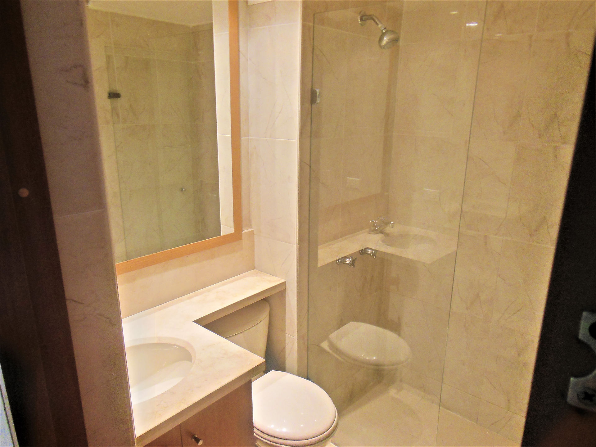 Baño_de_Alcobas_3