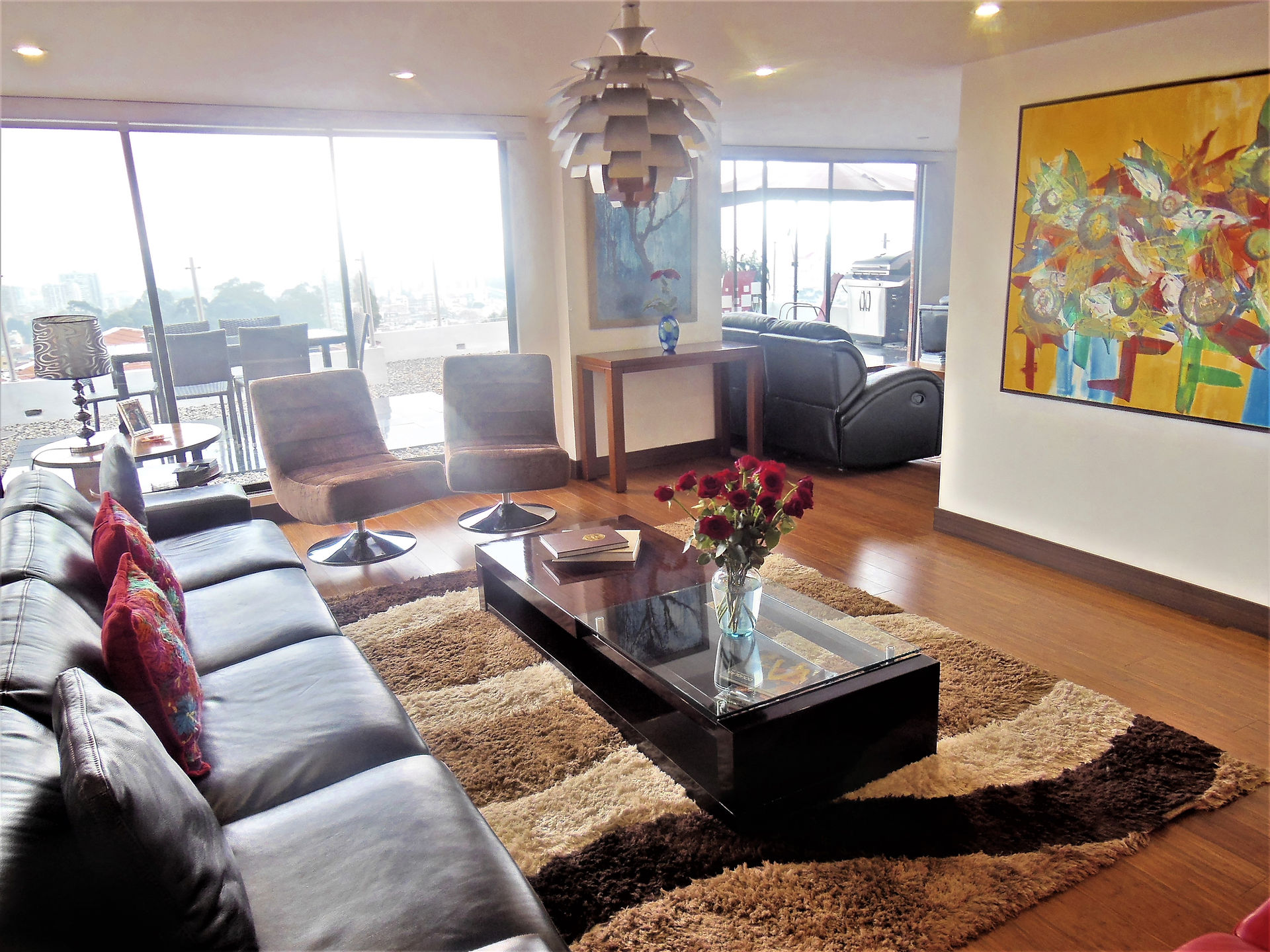 Sala 1