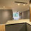Miniatura: APARTAMENTO EN VENTA | 2 HABITACIONES - 2 BAÑOS - 1 GARAJE | ROSALES - CHAPINERO