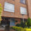 Thumbnail: REMODELED APARTMENT FOR SALE | CEDRITOS - BOGOTÁ | 3 BEDROOMS 2 BATHROOMS GARAGE