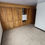 Thumbnail: APARTAMENTO DUPLEX EN VENTA - 4 HABITACIONES 3 BAÑOS 2 GARAJES - CHAPINERO ALTO