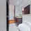 Miniatura: APARTAMENTO REMODELADO VENTA | LAS MARGARITAS - BOGOTÁ  | 2 HABITACIONES 2 BAÑOS