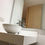 Miniatura: Apartamento en EL RETIRO | 3 Alcobas 4 Baños & Estudio