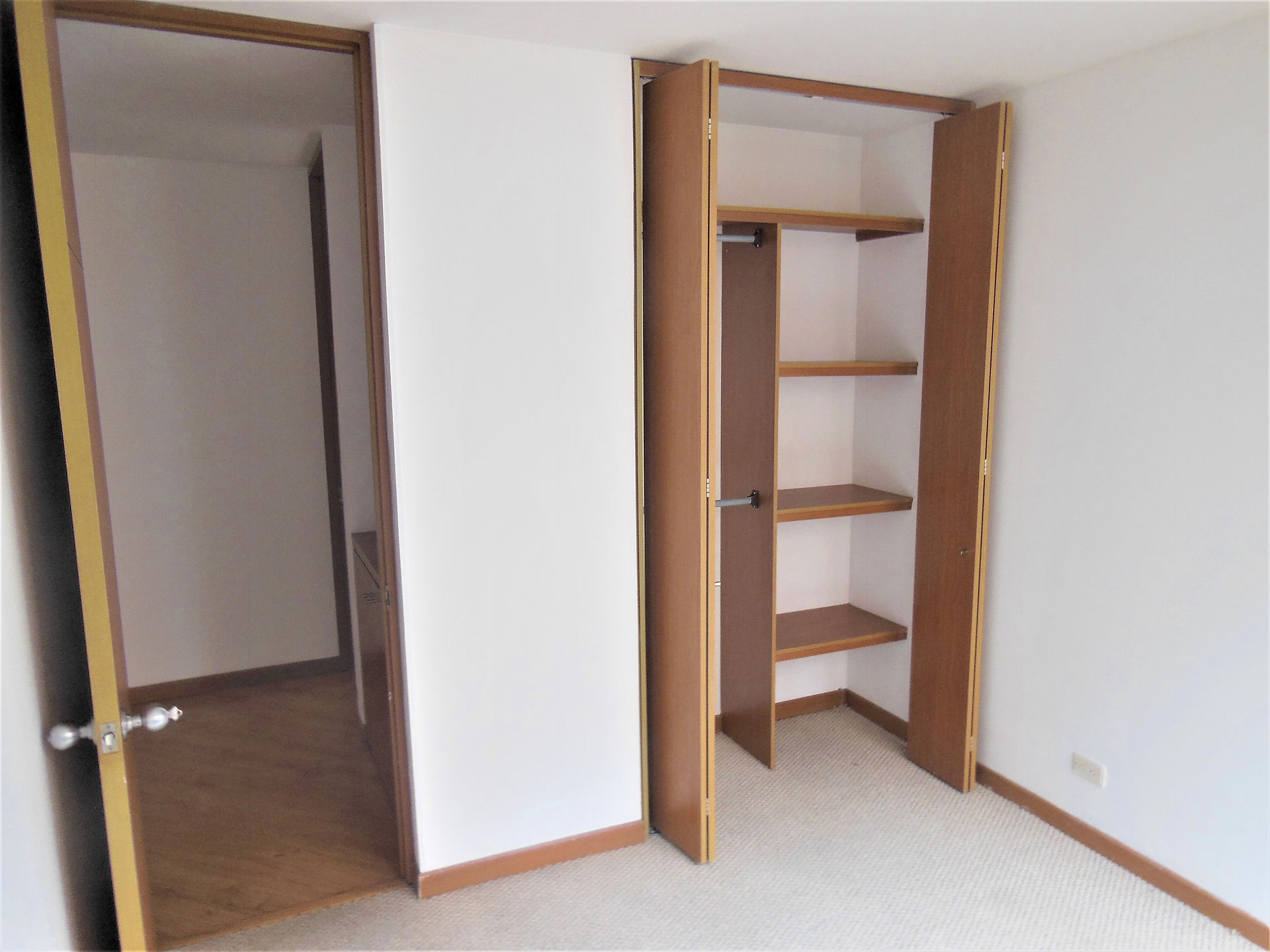 Habitación 2c