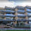 Miniatura: APARTAMENTO EN VENTA | 3 HABITACIONES - 4 BAÑOS - 2 GARAJES | PASADENA - SUBA