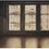 Thumbnail: 1000 Empty Windows