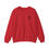 Thumbnail: Worldwide Crewneck