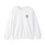 Thumbnail: Worldwide Crewneck