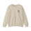 Thumbnail: Worldwide Crewneck