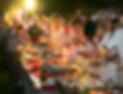Evénements d'entreprises & Galas