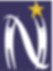 NANASP
