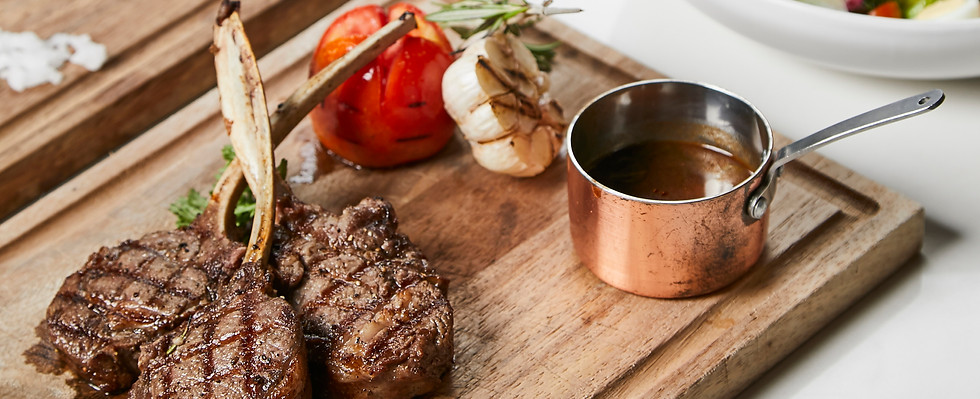 Ikos Odisia_Sea Grill_Meat_2795x2100.jpg