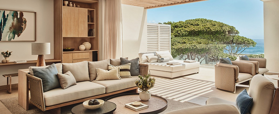 IKOS_Andalusia_Deluxe-Two-Bedroom-Penthouse-Suite_2880x1919-scaled.jpg