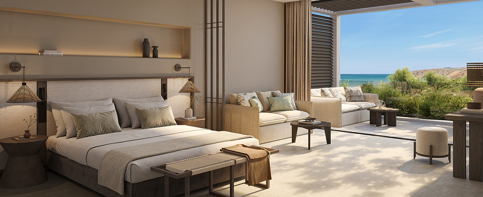 Ikos Kissamos _ Deluxe Junior Suite SSV_2880x1620.jpg