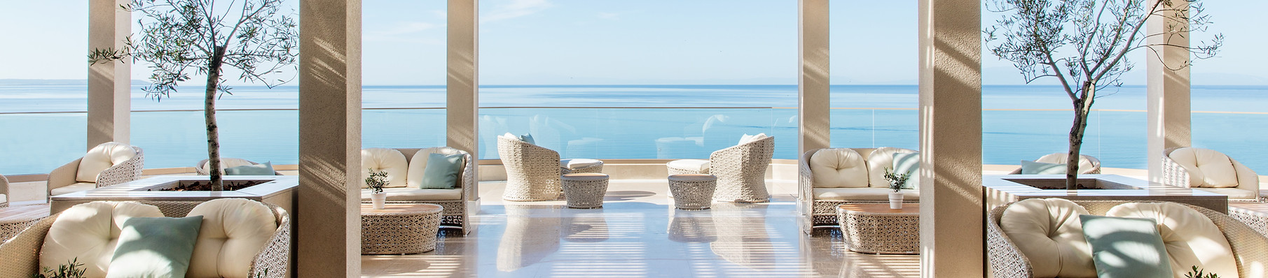 ikos_oceania_veranda_2880x1919.jpg