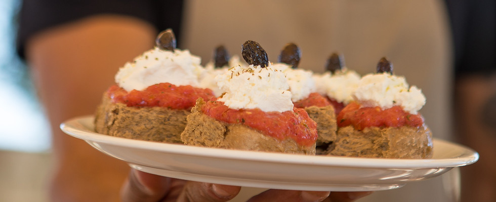 Ikos Kissamos _ Dish_1711x2100.jpg