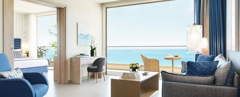 Ikos Oceania Deluxe Two Bedroom Family Suite SV_2880x1919.jpg