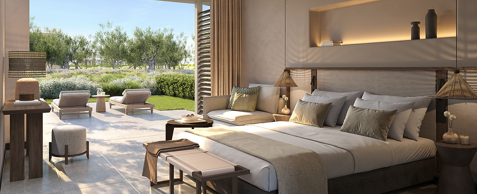 Ikos Kissamos _ Superior Double Room Pr. Garden GV_2800x2100.jpg