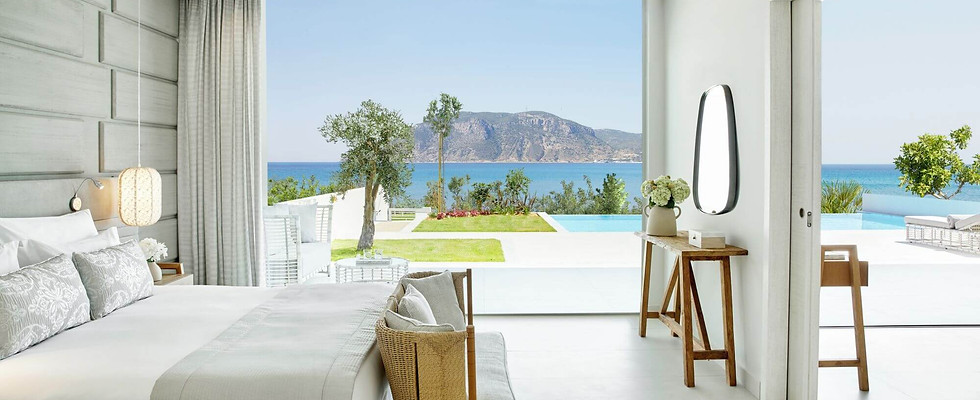 Ikos-Aria-_-Deluxe-Two-Bedroom-Bungalow-Suite-with-Private-Pool_2880x19208-1.jpg