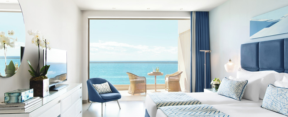 Ikos Oceania Family Room Sea View_2880x1919.jpg