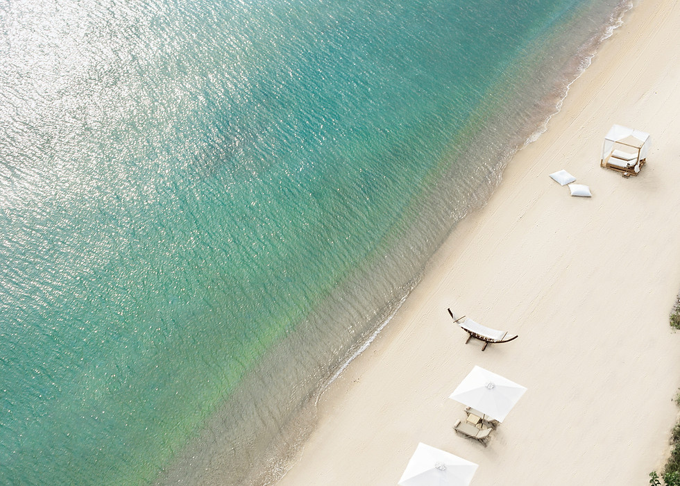 ikos_oceania_beach_2880x1920.jpg