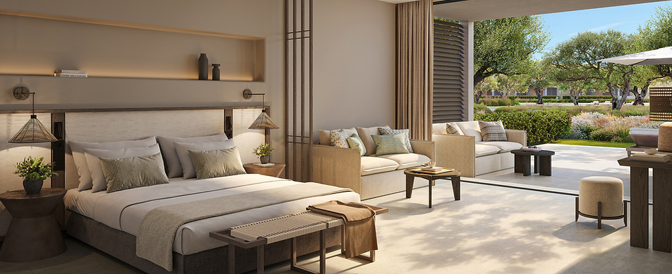 Ikos Kissamos _ Deluxe Junior Suite Pr. Garden GV_2880x1620.jpg