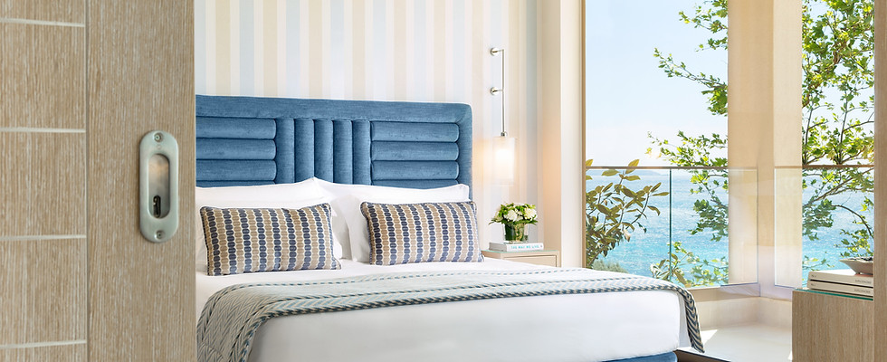 Ikos Oceania Deluxe One Bedroom Family Suite _2880x1920.jpg
