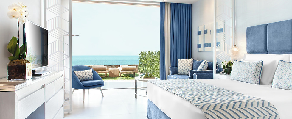 Ikos Oceania Junior Suite private garden_2880x1920.jpg